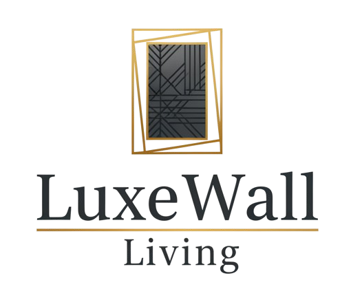 LuxeWall Living